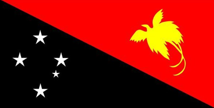 Health Research Portal